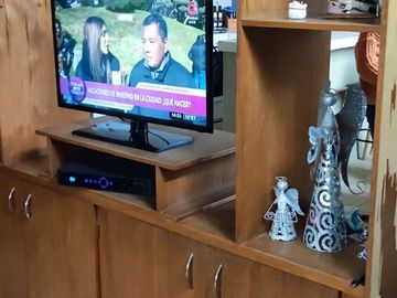 CASA EN VENTA EN MECHITA PARTIDO DE ALBERTI