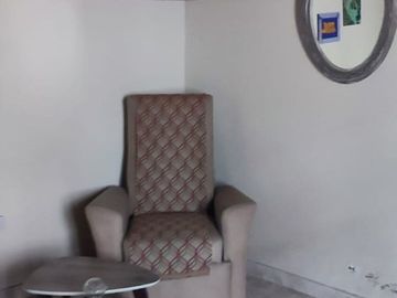 CASA EN VENTA EN MECHITA PARTIDO DE ALBERTI