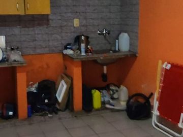 CASA EN VENTA EN MECHITA PARTIDO DE ALBERTI