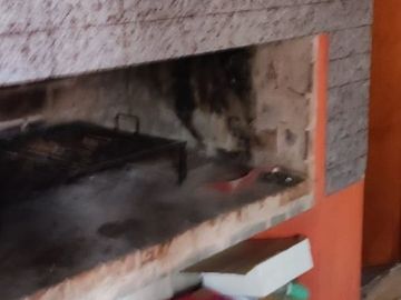 CASA EN VENTA EN MECHITA PARTIDO DE ALBERTI