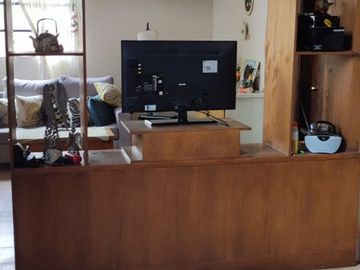 CASA EN VENTA EN MECHITA PARTIDO DE ALBERTI