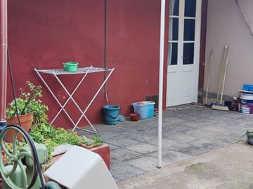 CASA EN VENTA EN MECHITA PARTIDO DE ALBERTI
