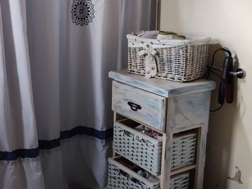 CASA EN VENTA EN MECHITA PARTIDO DE ALBERTI