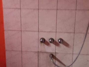 CASA EN VENTA EN MECHITA PARTIDO DE ALBERTI