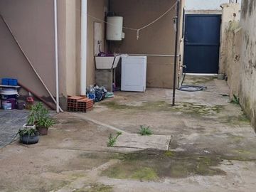 CASA EN VENTA EN MECHITA PARTIDO DE ALBERTI