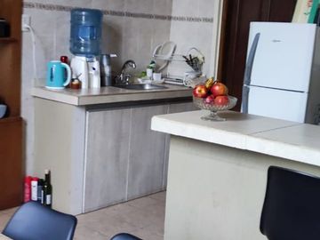 CASA EN VENTA EN MECHITA PARTIDO DE ALBERTI