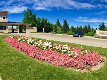 TERRENO LA HERRADURA COUNTRY CLUB DE 1095 M2!