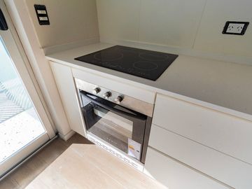 DTO. VENTA 2 AMB. EN LA MEJOR ZONA DE BALLESTER