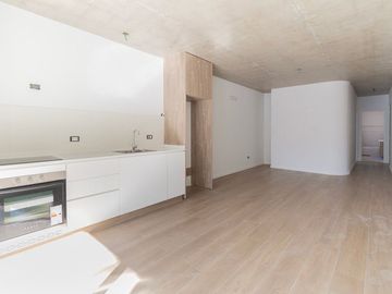 DTO. VENTA 2 AMB. EN LA MEJOR ZONA DE BALLESTER