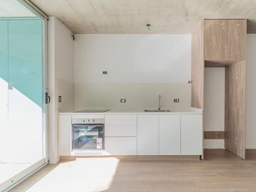 DTO. VENTA 2 AMB. EN LA MEJOR ZONA DE BALLESTER
