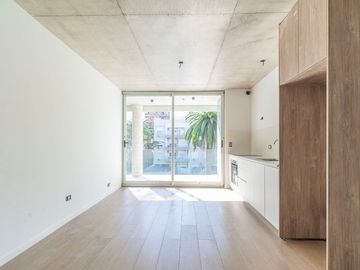 DTO. VENTA 2 AMB. EN LA MEJOR ZONA DE BALLESTER