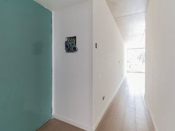 DTO. VENTA 2 AMB. EN LA MEJOR ZONA DE BALLESTER