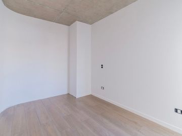 DTO. VENTA 2 AMB. EN LA MEJOR ZONA DE BALLESTER