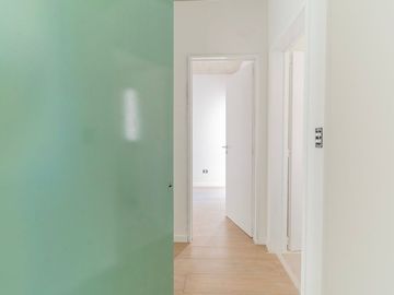 DTO. VENTA 2 AMB. EN LA MEJOR ZONA DE BALLESTER