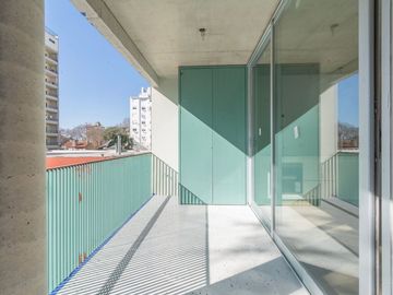 DTO. VENTA 2 AMB. EN LA MEJOR ZONA DE BALLESTER