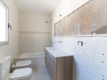 DTO. VENTA 2 AMB. EN LA MEJOR ZONA DE BALLESTER