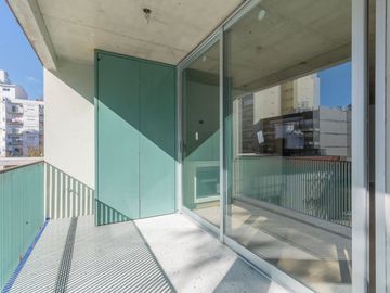 DTO. VENTA 2 AMB. EN LA MEJOR ZONA DE BALLESTER
