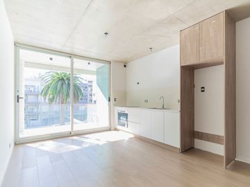 DTO. VENTA 2 AMB. EN LA MEJOR ZONA DE BALLESTER
