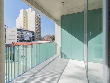 DTO. VENTA 2 AMB. EN LA MEJOR ZONA DE BALLESTER