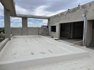 VENTA DE DEPARTAMENTO 1 DORMITORIO PREMIUM-NEUQUÉN