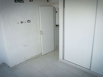 VENTA DE DEPARTAMENTO 1 DORMITORIO PREMIUM-NEUQUÉN