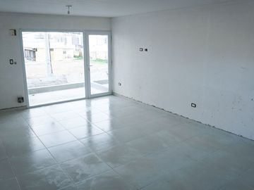 VENTA DE DEPARTAMENTO 1 DORMITORIO PREMIUM-NEUQUÉN