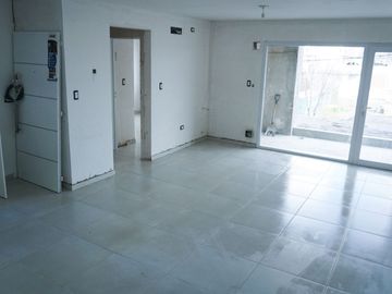 VENTA DE DEPARTAMENTO 1 DORMITORIO PREMIUM-NEUQUÉN