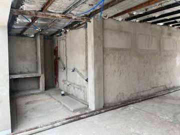 VENTA DE DEPARTAMENTO 1 DORMITORIO PREMIUM-NEUQUÉN