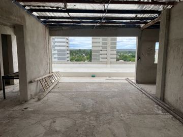 VENTA DE DEPARTAMENTO 1 DORMITORIO PREMIUM-NEUQUÉN