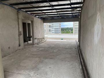 VENTA DE DEPARTAMENTO 1 DORMITORIO PREMIUM-NEUQUÉN