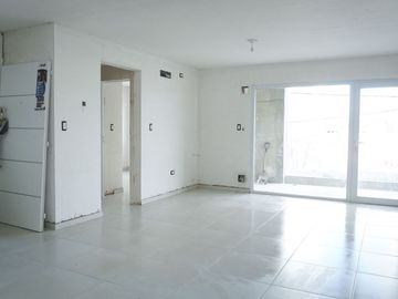VENTA DE DEPARTAMENTO 1 DORMITORIO PREMIUM-NEUQUÉN