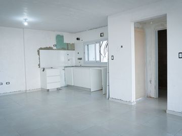 VENTA DE DEPARTAMENTO 1 DORMITORIO PREMIUM-NEUQUÉN