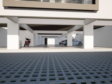 VENTA DE DEPARTAMENTO 1 DORMITORIO PREMIUM-NEUQUÉN