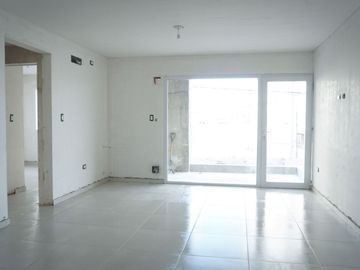 VENTA DE DEPARTAMENTO 1 DORMITORIO PREMIUM-NEUQUÉN