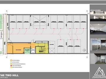 VENTA DE DEPARTAMENTO 1 DORMITORIO PREMIUM-NEUQUÉN