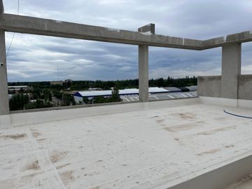 VENTA DE DEPARTAMENTO 1 DORMITORIO PREMIUM-NEUQUÉN