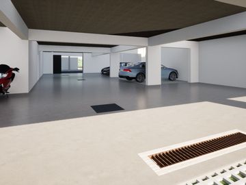 VENTA DE DEPARTAMENTO 1 DORMITORIO PREMIUM-NEUQUÉN