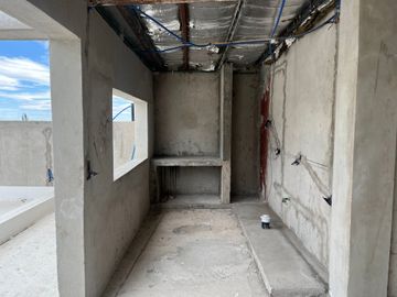 VENTA DE DEPARTAMENTO 1 DORMITORIO PREMIUM-NEUQUÉN