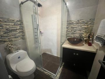 VENDEMOS CASA UNIFAMILIAR BARRIO CANEY MADROÑAL (CALI)