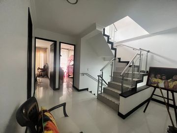 VENDEMOS CASA UNIFAMILIAR BARRIO CANEY MADROÑAL (CALI)