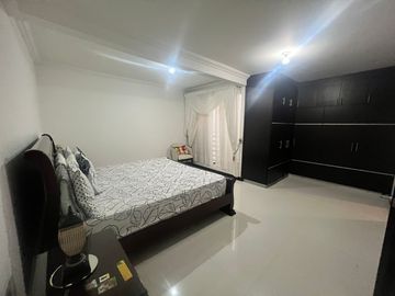 VENDEMOS CASA UNIFAMILIAR BARRIO CANEY MADROÑAL (CALI)