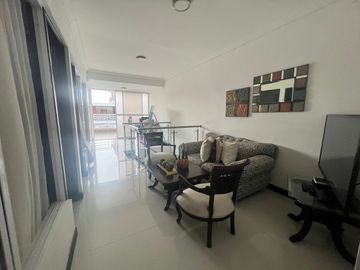 VENDEMOS CASA UNIFAMILIAR BARRIO CANEY MADROÑAL (CALI)