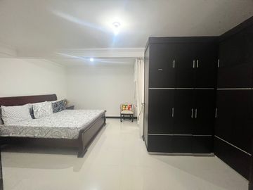 VENDEMOS CASA UNIFAMILIAR BARRIO CANEY MADROÑAL (CALI)
