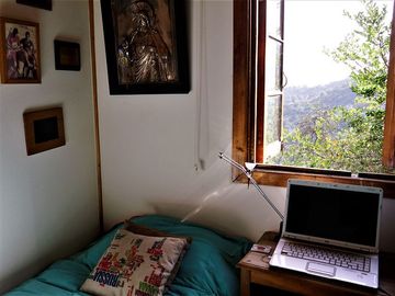 Casa en Venta en La Isla - La Vega, Cuesta La Dormida - Olmué