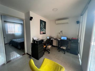 Vendemos Casa En Condominio Barrio Nueva Granada