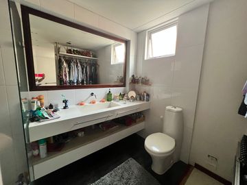 Vendemos Casa En Condominio Barrio Nueva Granada