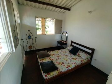 Casa - Finca en Venta en Ruitoque Bajo - Acapulco