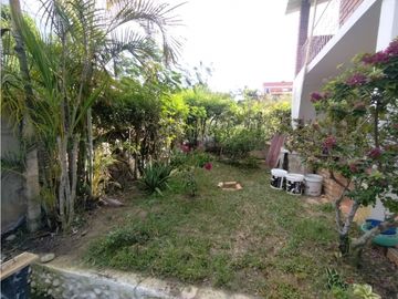 Casa - Finca en Venta en Ruitoque Bajo - Acapulco