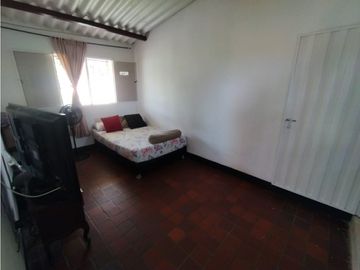 Casa - Finca en Venta en Ruitoque Bajo - Acapulco