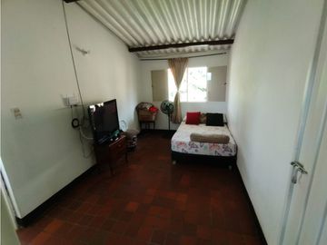 Casa - Finca en Venta en Ruitoque Bajo - Acapulco